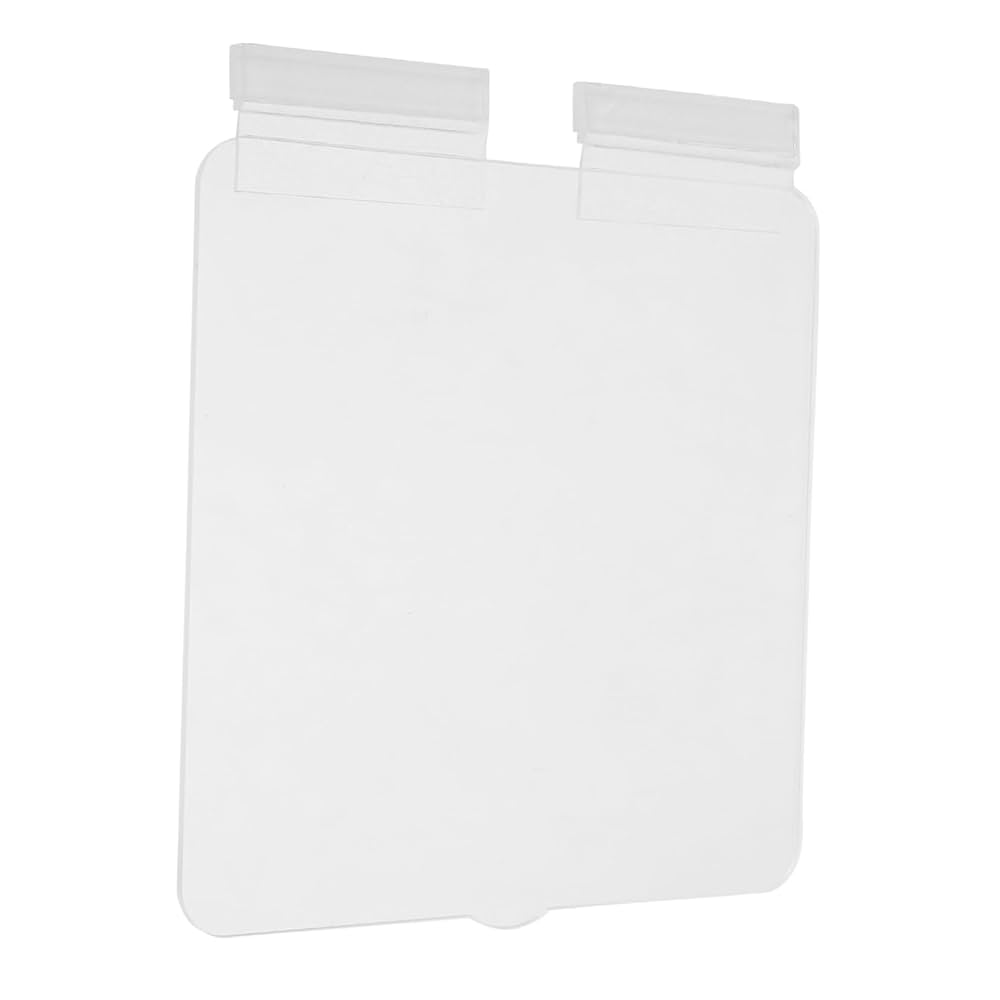 UFD-112A ホワイトカバー 空調機器 INAX 【LIXIL/リクシル】100V 換気乾燥暖房機 MAX/マックス社製